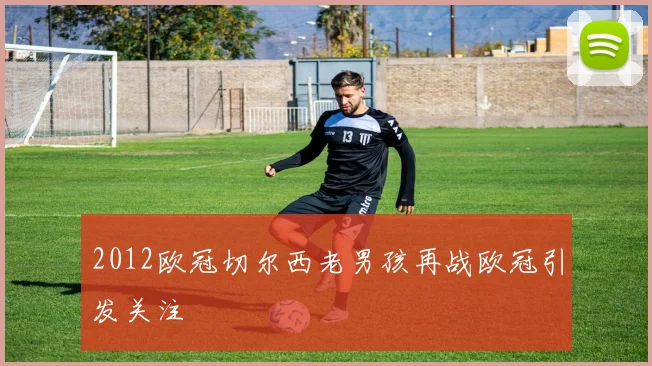 2012欧冠切尔西老男孩再战欧冠引发关注